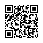 1808JA390KAT1A QRCode
