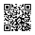 1808N101K302NT QRCode