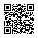 1808N221K302NT QRCode