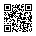 1808SA101MAT3A QRCode