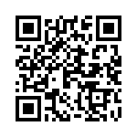 1808SA150JAT1A QRCode