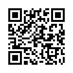 1808SA271KAT1A QRCode