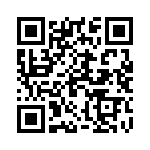 1808SA271KATME QRCode