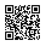 1808SA300JAT1A QRCode