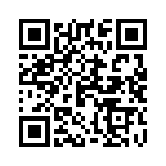 1808SA301JAT1A QRCode