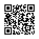 1808SA391KAT1A QRCode