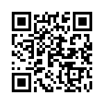 1808SC101MAT1A QRCode