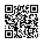 1808SC102JAT9A QRCode
