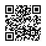 1808SC102JATME QRCode