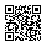 1808SC102MAT1A QRCode