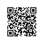 1808SC102MAT1AJ QRCode