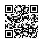 1808SC102MAT3A QRCode