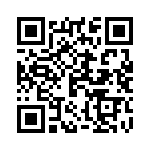 1808SC102MAT9A QRCode