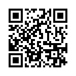 1808SC102MATME QRCode