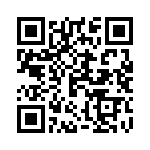 1808SC102ZAT1A QRCode