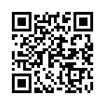 1808SC151MATME QRCode