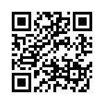 1808SC152MAT1A QRCode