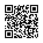 1808SC222KAT9A QRCode