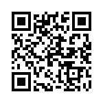 1808SC272KATME QRCode