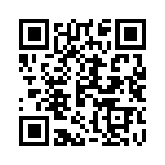 1808SC392JAT1A QRCode