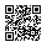 1808SC392KAT1A QRCode