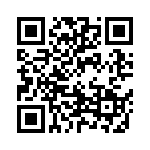 1808SC392KATME QRCode