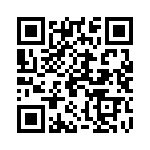 1808SC471KAT1A QRCode