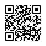 1808SC472MAT1A QRCode
