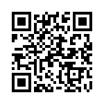 1808SC681KAT1A QRCode