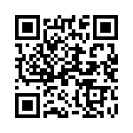 1808SC681MAT3A QRCode