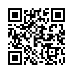 1808WA100KAT1A QRCode