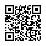 1808WA101KAT1A QRCode