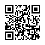 1808WA101MAT3A QRCode