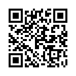 1808WA151KAT1A QRCode