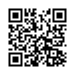 1808WA470MAT1A QRCode