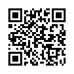 1808WA560KAT1A QRCode