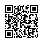 1808WC102JAT1A QRCode