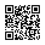 1808WC102KATBE QRCode