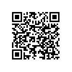 1808WC102MAT1AJ QRCode