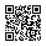 1808WC102MAT3A QRCode