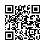 1808WC121KAT1A QRCode