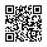 1808WC122KAT1A QRCode