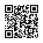 1808WC122KAT2A QRCode