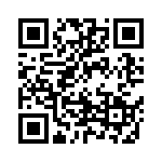 1808WC122MAT9A QRCode