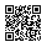 1808WC152KAT3A QRCode