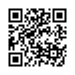 1808WC222KAT1A QRCode