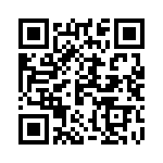 1808WC330MAT1A QRCode