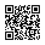 1808WC471JAT1A QRCode