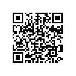 1808Y0100100JCT QRCode