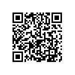 1808Y0100100KCT QRCode